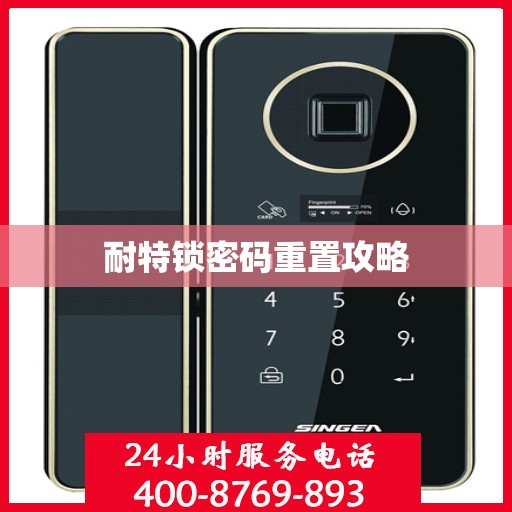 耐特锁密码重置攻略