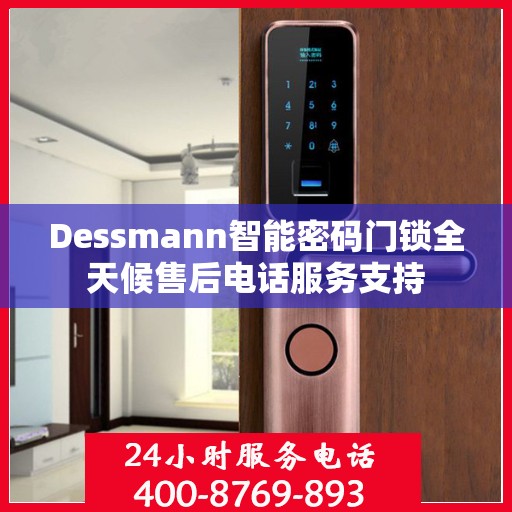 Dessmann智能密码门锁全天候售后电话服务支持