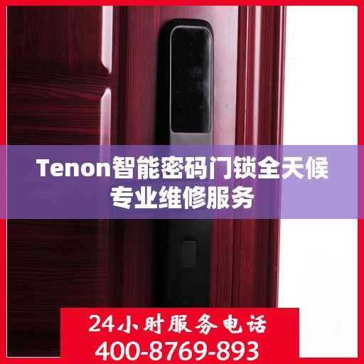 Tenon智能密码门锁全天候专业维修服务