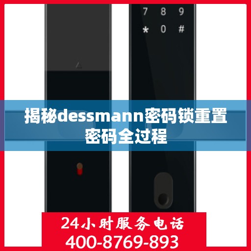 揭秘dessmann密码锁重置密码全过程