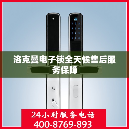 洛克曼电子锁全天候售后服务保障