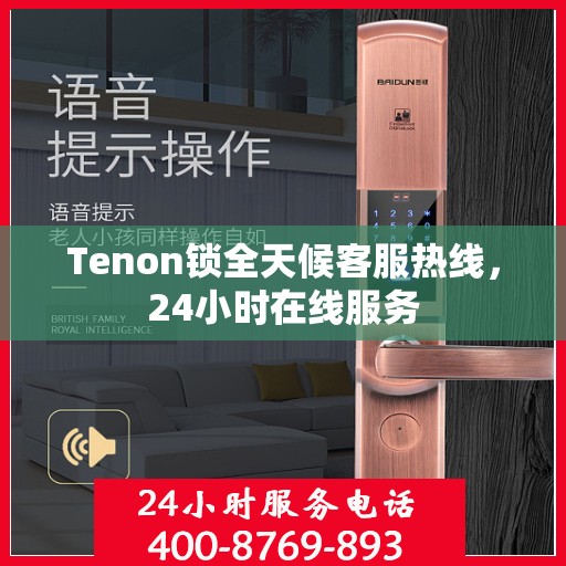 Tenon锁全天候客服热线，24小时在线服务