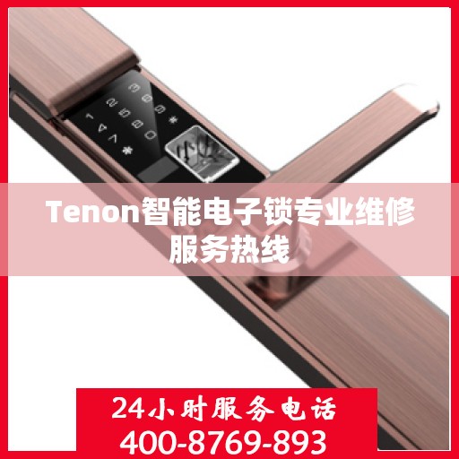 Tenon智能电子锁专业维修服务热线