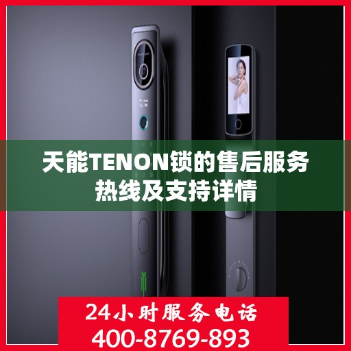 天能TENON锁的售后服务热线及支持详情