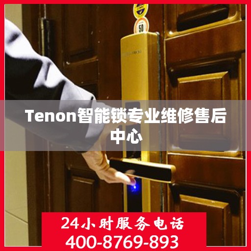 Tenon智能锁专业维修售后中心