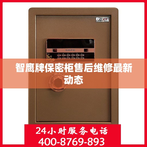 智鹰牌保密柜售后维修最新动态