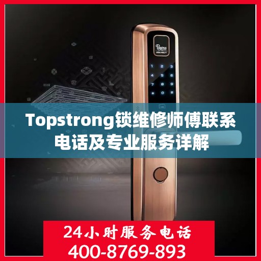 Topstrong锁维修师傅联系电话及专业服务详解