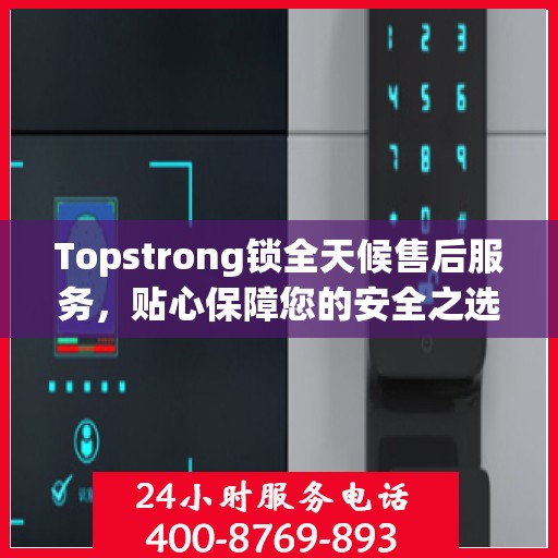 Topstrong锁全天候售后服务，贴心保障您的安全之选