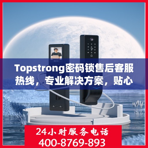 Topstrong密码锁售后客服热线，专业解决方案，贴心服务保障