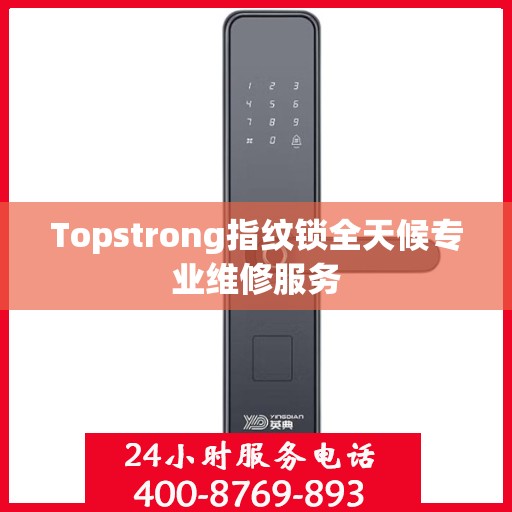 Topstrong指纹锁全天候专业维修服务
