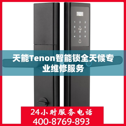 天能Tenon智能锁全天候专业维修服务