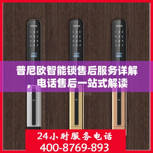 普尼欧智能锁售后服务详解，电话售后一站式解读