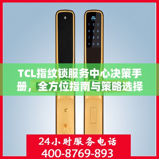 TCL指纹锁服务中心决策手册，全方位指南与策略选择
