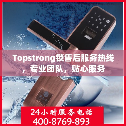 Topstrong锁售后服务热线，专业团队，贴心服务