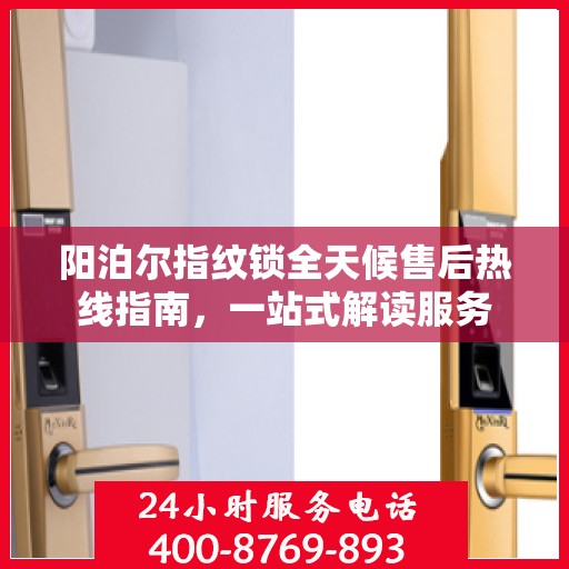 阳泊尔指纹锁全天候售后热线指南，一站式解读服务