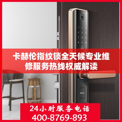 卡赫伦指纹锁全天候专业维修服务热线权威解读