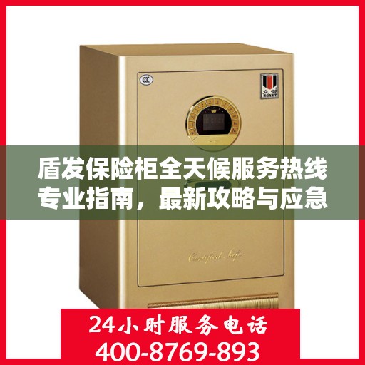盾发保险柜全天候服务热线专业指南，最新攻略与应急支持