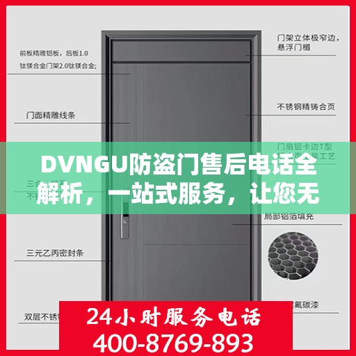 DVNGU防盗门售后电话全解析，一站式服务，让您无忧购门