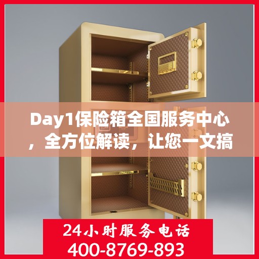 Day1保险箱全国服务中心，全方位解读，让您一文搞定！
