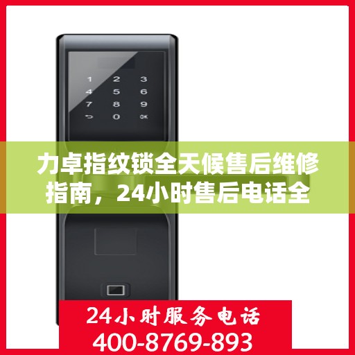 力卓指纹锁全天候售后维修指南，24小时售后电话全攻略