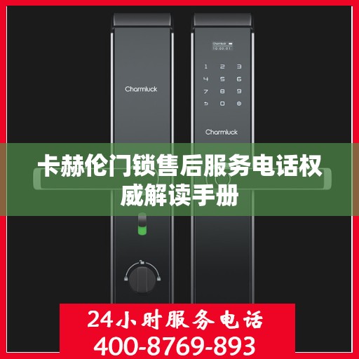 卡赫伦门锁售后服务电话权威解读手册