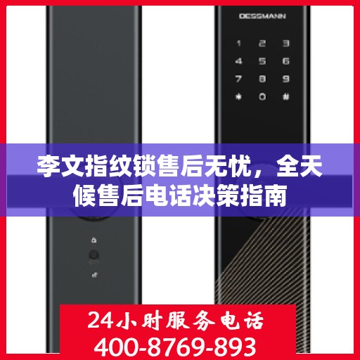 李文指纹锁售后无忧，全天候售后电话决策指南