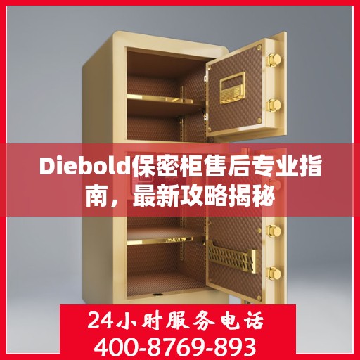 Diebold保密柜售后专业指南，最新攻略揭秘