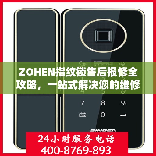ZOHEN指纹锁售后报修全攻略，一站式解决您的维修疑问