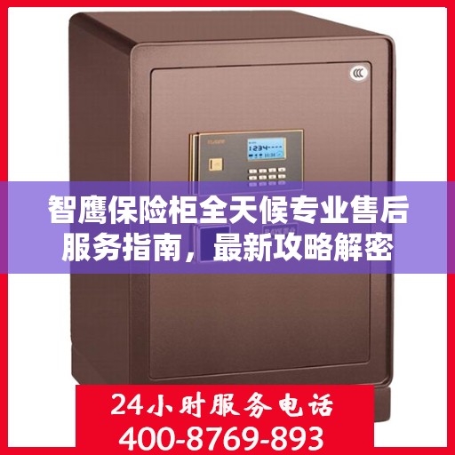 智鹰保险柜全天候专业售后服务指南，最新攻略解密