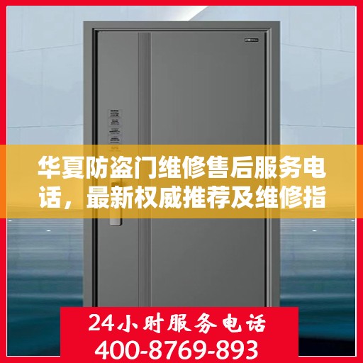 华夏防盗门维修售后服务电话，最新权威推荐及维修指南