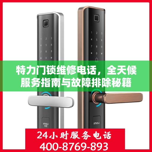 特力门锁维修电话，全天候服务指南与故障排除秘籍