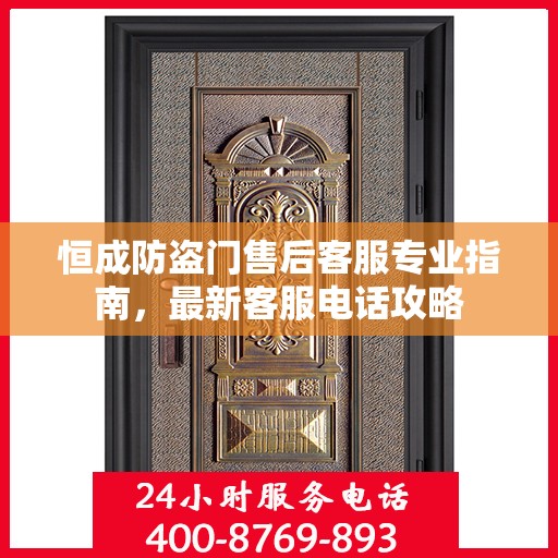 恒成防盗门售后客服专业指南，最新客服电话攻略