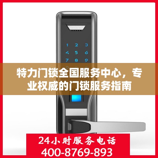 特力门锁全国服务中心，专业权威的门锁服务指南