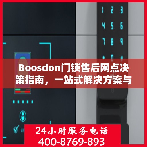 Boosdon门锁售后网点决策指南，一站式解决方案与全方位服务支持