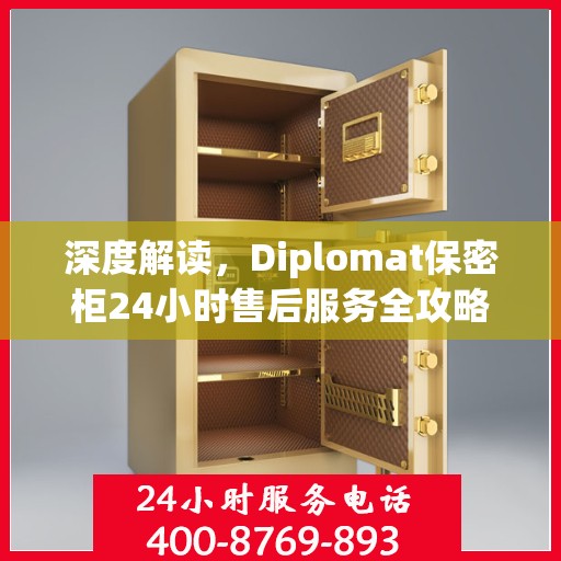 深度解读，Diplomat保密柜24小时售后服务全攻略