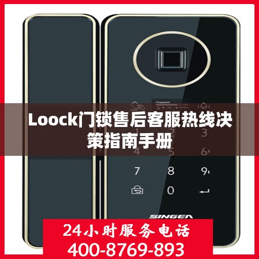 Loock门锁售后客服热线决策指南手册