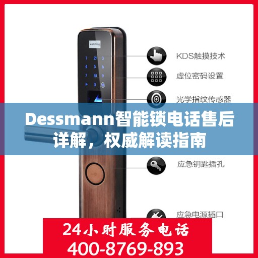 Dessmann智能锁电话售后详解，权威解读指南