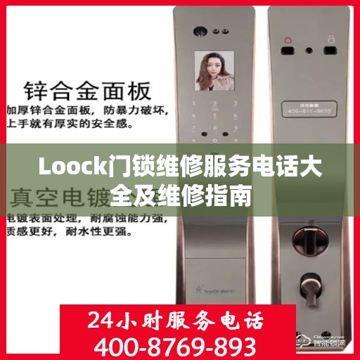 Loock门锁维修服务电话大全及维修指南