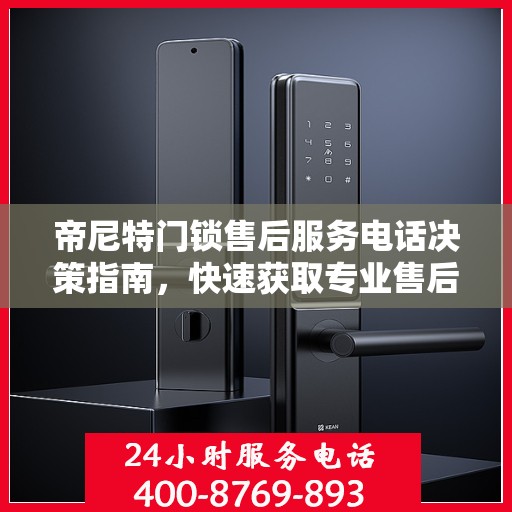 帝尼特门锁售后服务电话决策指南，快速获取专业售后支持联系方式！