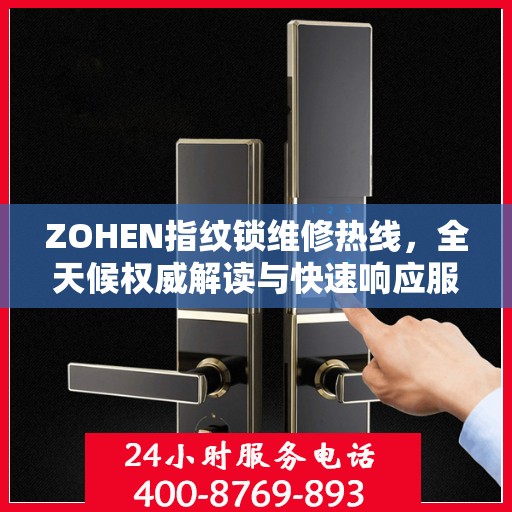 ZOHEN指纹锁维修热线，全天候权威解读与快速响应服务