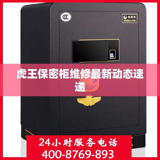 虎王保密柜维修最新动态速递