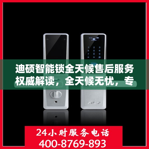 迪硕智能锁全天候售后服务权威解读，全天候无忧，专业保障您的安全之选