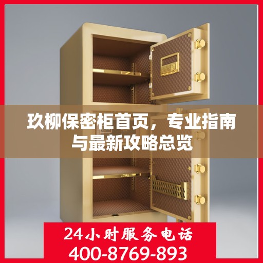 玖柳保密柜首页，专业指南与最新攻略总览
