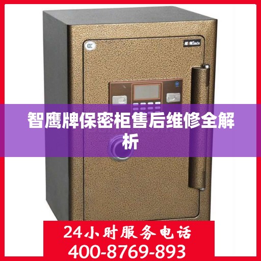 智鹰牌保密柜售后维修全解析