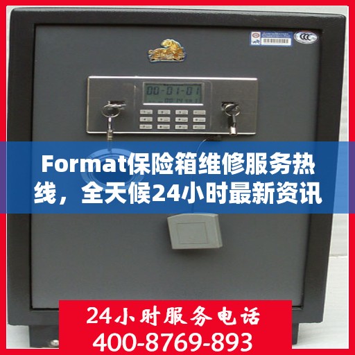 Format保险箱维修服务热线，全天候24小时最新资讯关注