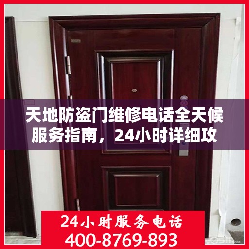 天地防盗门维修电话全天候服务指南，24小时详细攻略速递