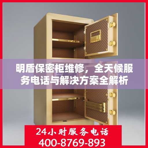 明盾保密柜维修，全天候服务电话与解决方案全解析