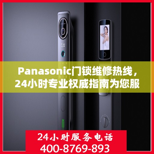 Panasonic门锁维修热线，24小时专业权威指南为您服务