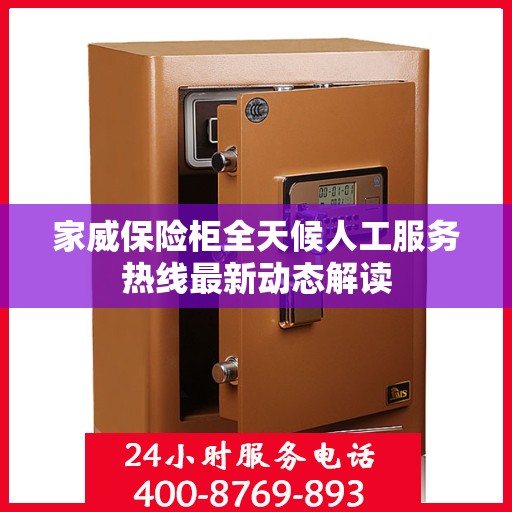 家威保险柜全天候人工服务热线最新动态解读