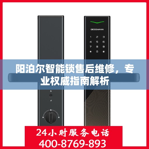 阳泊尔智能锁售后维修，专业权威指南解析